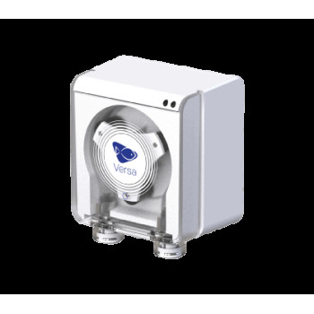 Versa Peristaltic Pump